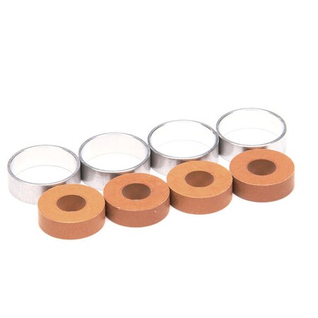 Antunes Bearing Kit 7000511